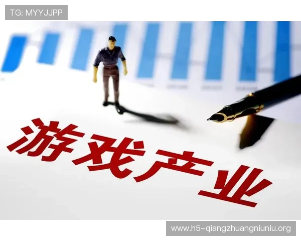 专业真人在线登录大全网站帮助玩家快速找到稳定可靠的游戏登录渠道和攻略指南