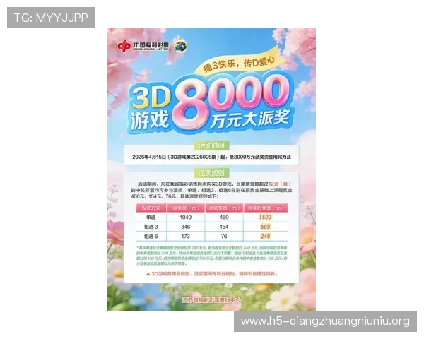 探索wm视讯官网最新优惠活动，丰富奖励助力玩家轻松赢取丰厚奖金