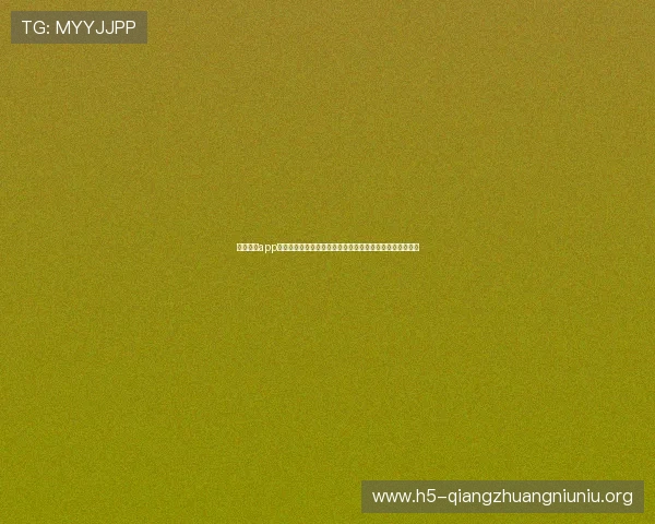 百家棋牌app智能匹配对手功能，快速找到实力相当的玩家进行公平竞技