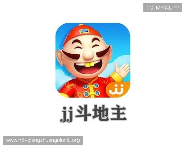 皇家真人现场版有哪些特色玩法助你轻松赢取丰厚奖金