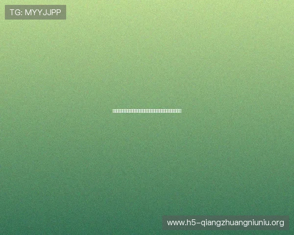 未选之路百家乐：全面回顾世界杯历史上的经典比赛与难忘瞬间