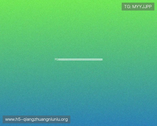 PG网站真人版：结合世界杯热点话题打造高质量体育报道内容满足用户多样需求