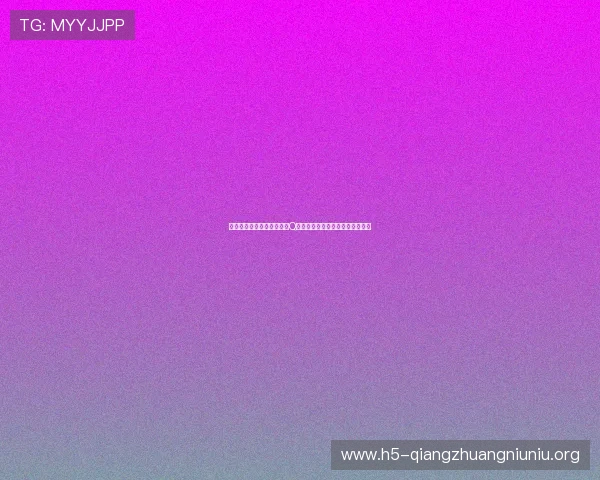 世界杯主题报道中运用真人Q版人物的创意设计与内容优化策略