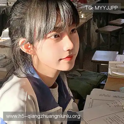 白财举